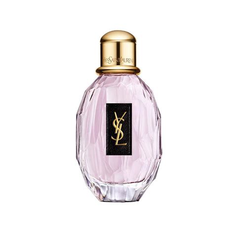 best ysl fragrance|most popular ysl perfume.